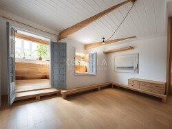 chambre-3