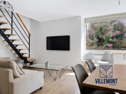 chambre-parentale-