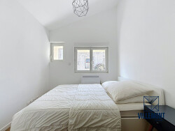 chambre-parentale-