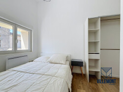 dressing-chambre-parentale-