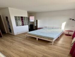 sdb-chambre-1