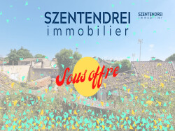 agence-immobiliere-lunel