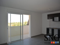 chambre-1-meublee