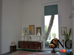 chambre-1-vide