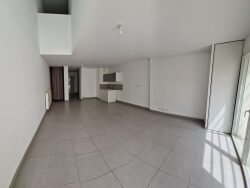 chambre-1