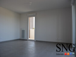 chambre-1