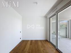 chambre-2