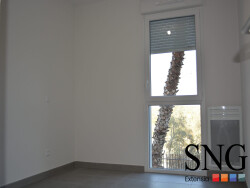 chambre-2