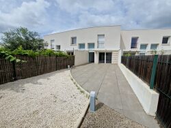 residence-baillargues