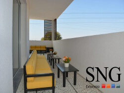 terrasse-cote-est-vide