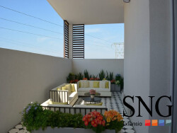 terrasse-nord-ouest-vide