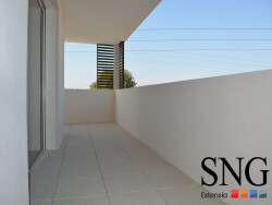 terrasse-nord-ouest-vide