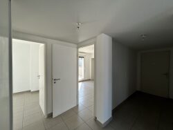chambre-1