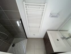 chambre-2