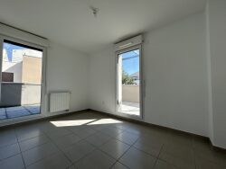 salle-d-eau-chambre-1