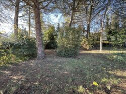 modele-projet-de-construction-possible