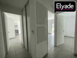 suggestion-d-amenagement