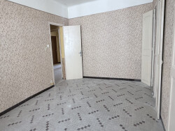 chambre-1-placards