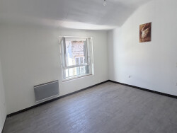 chambre-1