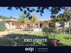 espace-de-vie-convivial-de-78m2