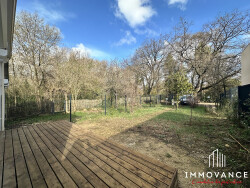 photo-meublee-avec-l-ia