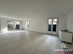 photo-meublee-avec-l-ia