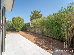 achat-maison-a-vendargues-