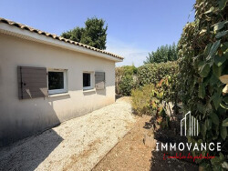 achat-maison-a-vendargues-