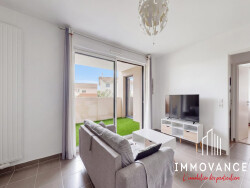 appartement-3-pieces-