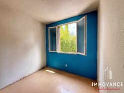 appartement-a-acheter-