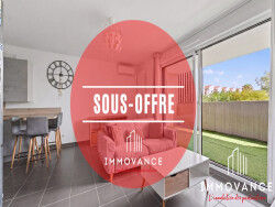 appartement-a-acheter-
