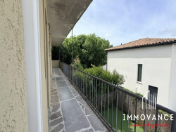 appartement-a-renover-