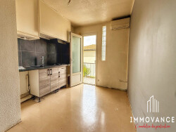 appartement-a-vendargues-