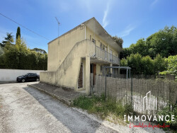 appartement-a-vendre-