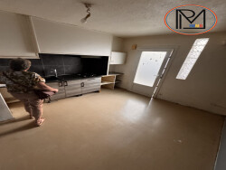 entree-sejour-cuisine-