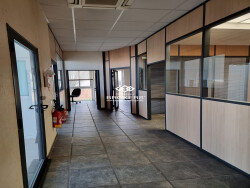 etage