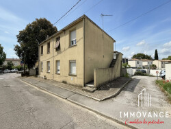 investissement-