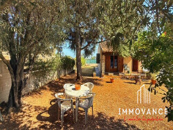 maison-a-vendre-a-vendargues-