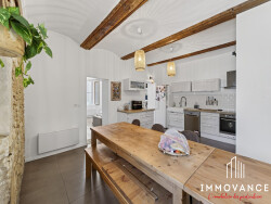maison-de-ville-a-vendre-