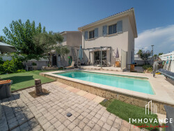 piscine-plein-sud-