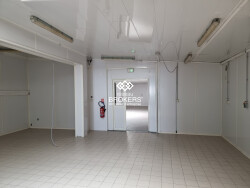 rdc-bureaux