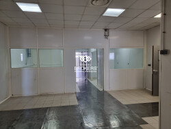 rdc-bureaux
