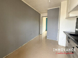 revenu-locatif-
