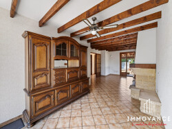 salon-traversant-