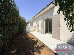 se-loger-a-vendargues-