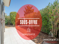 se-loger-a-vendargues-