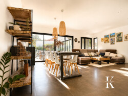 interieur-scandinave-lumineux-et-moderne