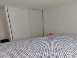chambre-2