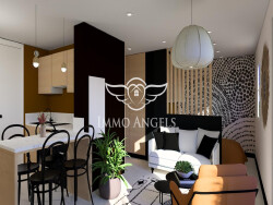 proposition-d-amenagement-3