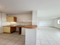 proposition-d-amenagement-3